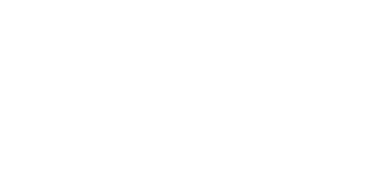 Thrive Group